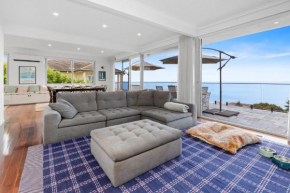 Casa Atlantica, Mount Martha